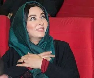 فقیهه سلطانی