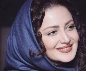 ازدواج شیلا خداداد