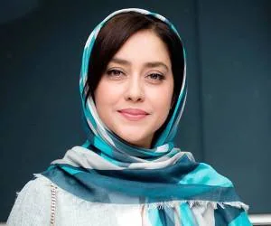 بهاره کیان افشار