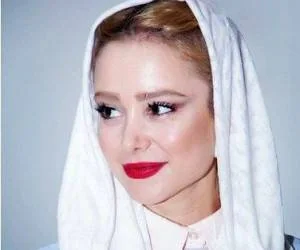 کامبیز دیرباز