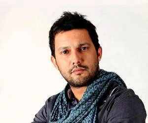 حامد بهداد 
