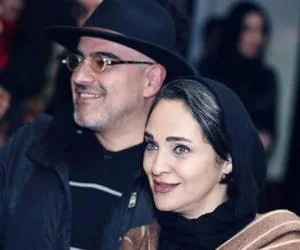 رویا نونهالی 