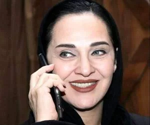 رویا نونهالی