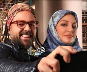 هومن سیدی