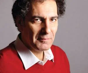 بهنام تشکر