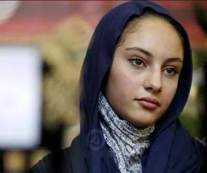 ترلان پروانه