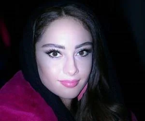 ترلان پروانه