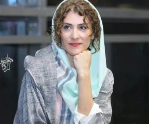 ویشگا آسایش