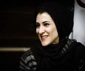 ویشکا آسایش