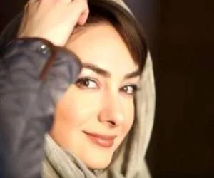 هانیه توسلی
