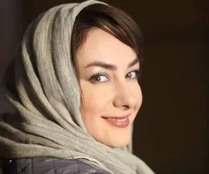 هانیه توسلی