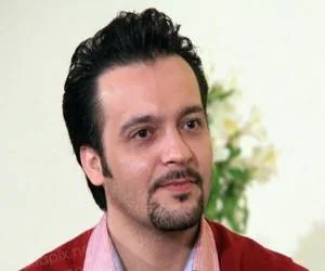 محمد سلوکی