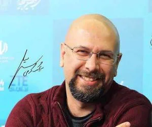 محمد بحرانی