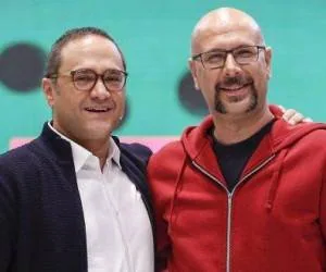 محمد بحرانی