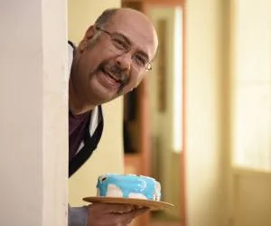 محمد بحرانی