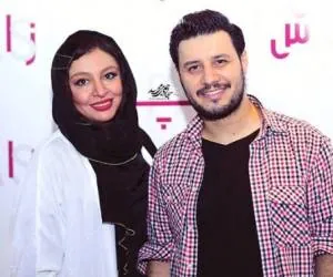 جواد عزتی