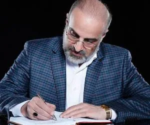 محمد اصفهانی