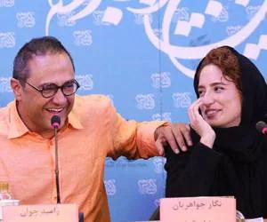 رامبد جوان