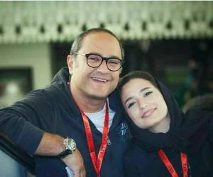 روز جهانی ام اس