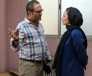 نگار رامبد جوان