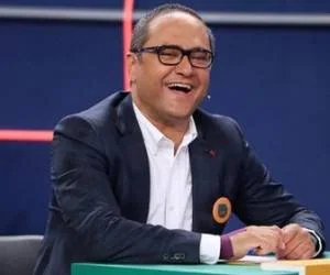 رامبد جوان