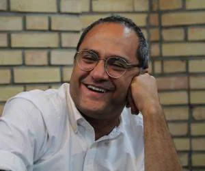 رامبد جوان 