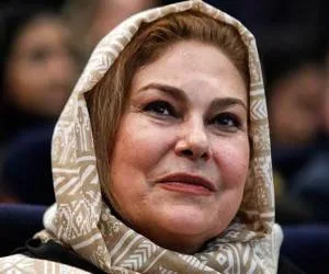 مهرانه مهین ترابی