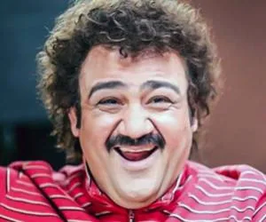 اشکان اشتیاق