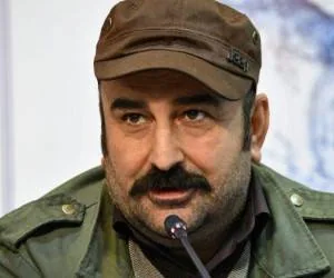 فرودگاه آتاتورک