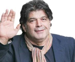 مهران دوستی