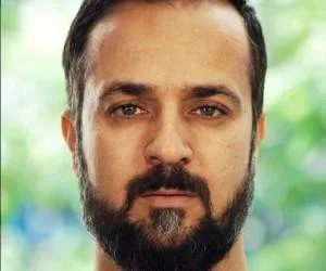احمد مهرانفر