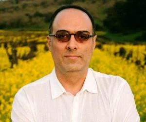 احمد کیارستمی