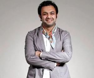 صابر ابر