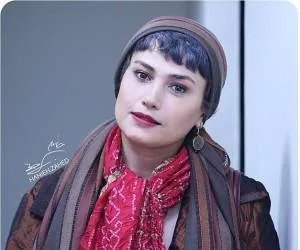لادن مستوفی