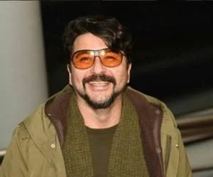 امیرحسین صدیق
