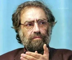 پولاد کیمیایی