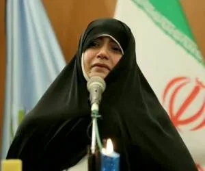 الهام چرخنده