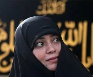 حمله به الهام چرخنده