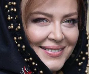 بهاره رهنما و علیرضا خمسه