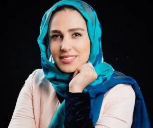 سوگل طهماسبی
