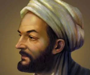 ابوعلی سینا