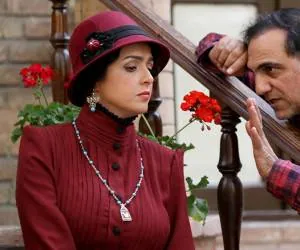 ابوالفضل پورعرب