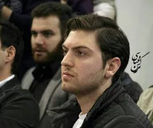امیرحسین فتحی