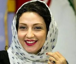 حدیث میرامینی