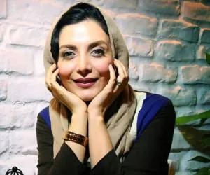 رویا میرعلمی 