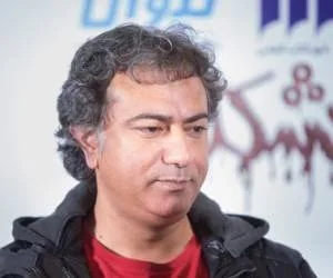 محمدرضا هدایتی