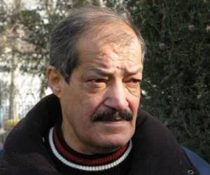 حسین شهاب