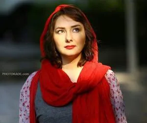 ازدواج نکردن ستاره های مشهور