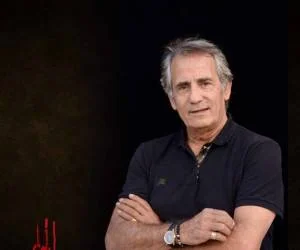 مجید مظفری