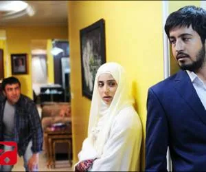 علیرضا قربانی